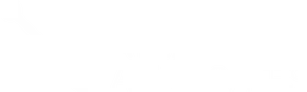 Tech Atlanta Advocates